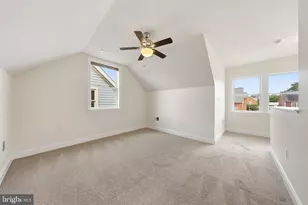 25 6th Street W, Frederick, MD 21701 - Photo 39