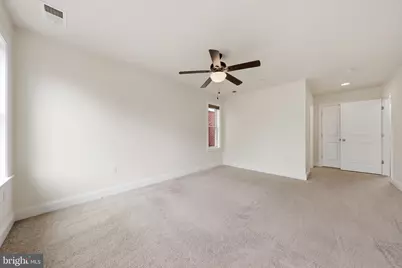 25 6th Street W, Frederick, MD 21701 - Photo 27