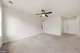25 6th Street W, Frederick, MD 21701 - Photo 27