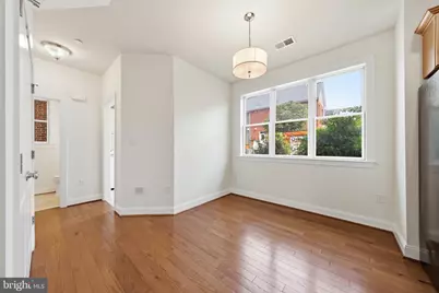 25 6th Street W, Frederick, MD 21701 - Photo 19