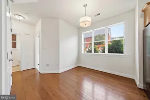 25 6th Street W, Frederick, MD 21701 - Photo 19