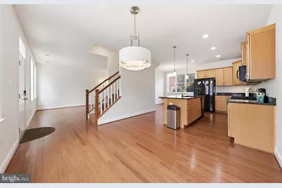 25 6th Street W, Frederick, MD 21701 - Photo 13