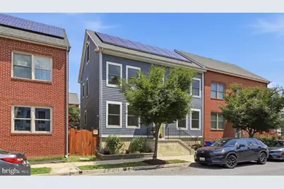 25 6th Street W, Frederick, MD 21701 - Photo 55