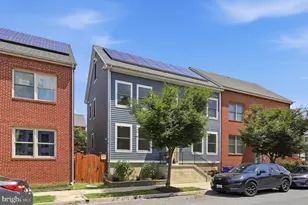 25 6th Street W, Frederick, MD 21701 - Photo 55