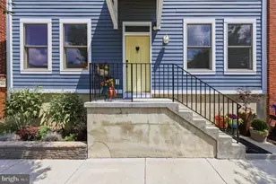 25 6th Street W, Frederick, MD 21701 - Photo 3