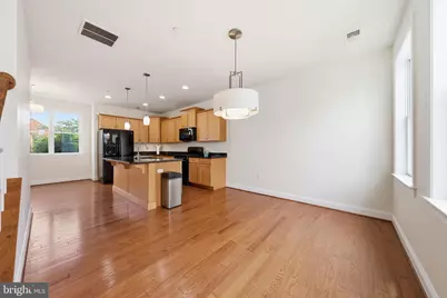 25 6th Street W, Frederick, MD 21701 - Photo 11