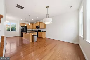 25 6th Street W, Frederick, MD 21701 - Photo 11