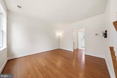 25 6th Street W, Frederick, MD 21701 - Photo 7