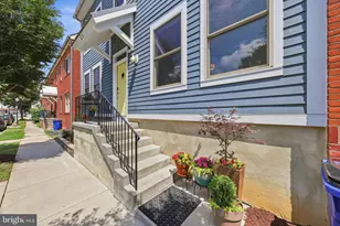 25 6th Street W, Frederick, MD 21701 - Photo 57