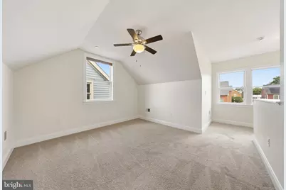 25 6th Street W, Frederick, MD 21701 - Photo 51