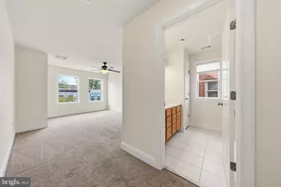25 6th Street W, Frederick, MD 21701 - Photo 25