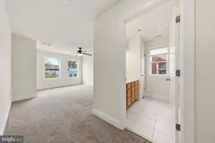 25 6th Street W, Frederick, MD 21701 - Photo 25