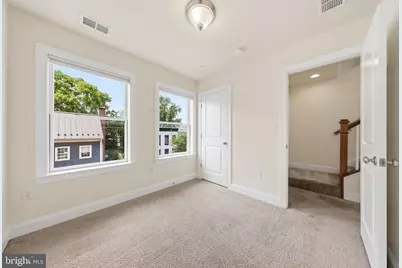 25 6th Street W, Frederick, MD 21701 - Photo 35