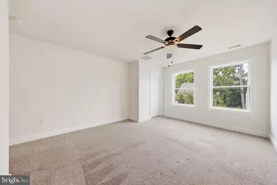 25 6th Street W, Frederick, MD 21701 - Photo 29