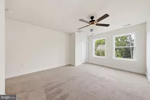25 6th Street W, Frederick, MD 21701 - Photo 29