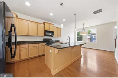 25 6th Street W, Frederick, MD 21701 - Photo 15