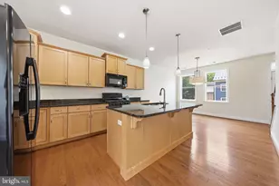 25 6th Street W, Frederick, MD 21701 - Photo 15