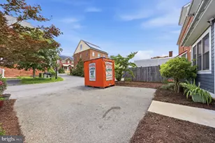 25 6th Street W, Frederick, MD 21701 - Photo 61