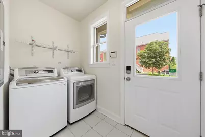 25 6th Street W, Frederick, MD 21701 - Photo 23