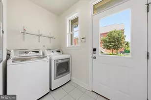 25 6th Street W, Frederick, MD 21701 - Photo 23