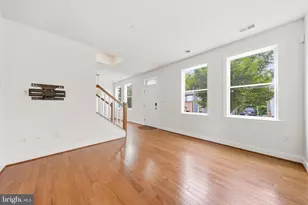 25 6th Street W, Frederick, MD 21701 - Photo 9