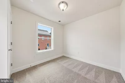 25 6th Street W, Frederick, MD 21701 - Photo 33