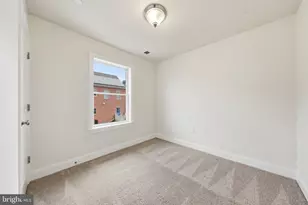 25 6th Street W, Frederick, MD 21701 - Photo 33