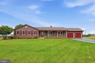 8404 Grossnickle Ct, Walkersville, MD 21793 - Photo 1