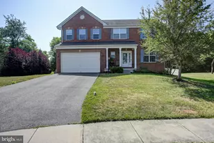 206 Polaris Court, Walkersville, MD 21793 - Photo 1