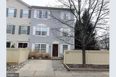 123 Heathfield Drive, Frederick, MD 21702 - Photo 1