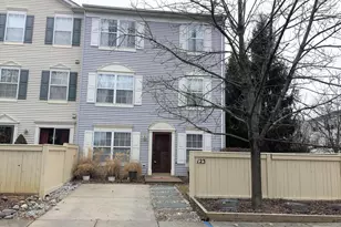 123 Heathfield Dr, Frederick, MD 21702 - Photo 1