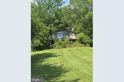 9205 Providence Court, Frederick, MD 21701 - Photo 1