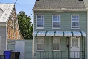 424 N Bentz, Frederick, MD 21701 - Photo 1