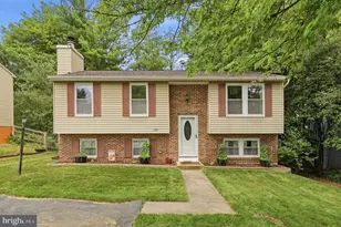 1595 Elmwood Ct, Frederick, MD 21702 - Photo 1