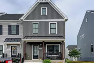 1309 Pedigree St, Frederick, MD 21702 - Photo 1
