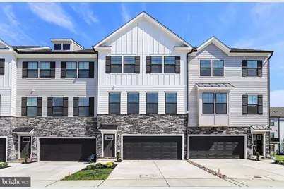 385 Ensemble Way, Frederick, MD 21701 - Photo 1