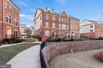 9152 Kenway Lane, Frederick, MD 21704 - Photo 1