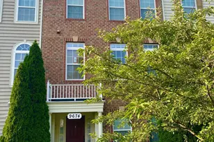 9674 Ethan Ridge Dr, Frederick, MD 21704 - Photo 1