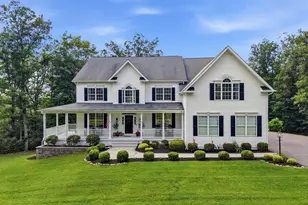 6492 Detrick Rd, Mount Airy, MD 21771 - Photo 1