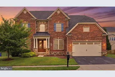 3425 Winmoor Drive, Ijamsville, MD 21754 - Photo 1