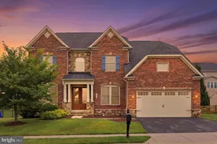 3425 Winmoor Dr, Ijamsville, MD 21754 - Photo 1