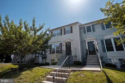 404 Terry Court #B3, Frederick, MD 21701 - Photo 1
