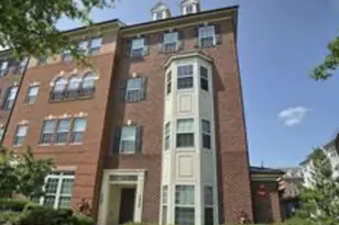 3620 Carriage Hill Dr, Frederick, MD 21704 - Photo 1