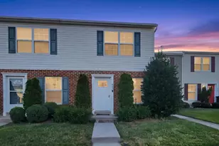 483 Arwell Ct, Frederick, MD 21703 - Photo 1