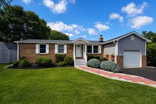 11986 Arlington Mill Rd, Union Bridge, MD 21791 - Photo 1