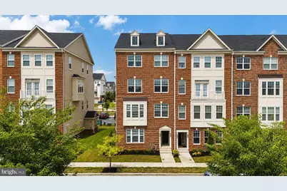 4930 Macdonough Place, Frederick, MD 21703 - Photo 1