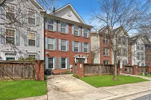 110 Whiskey Creek Cir, Frederick, MD 21702 - Photo 1