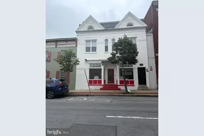 106 S. Market #7, Frederick, MD 21701 - Photo 1