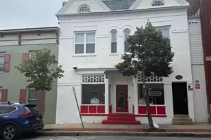 106 S Market, Frederick, MD 21701 - Photo 1