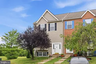 5783 Indian Cedar Ct, Frederick, MD 21703 - Photo 1